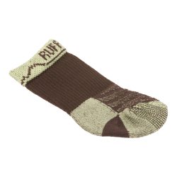 Ruffwear Bark'n Boot Hundesocken