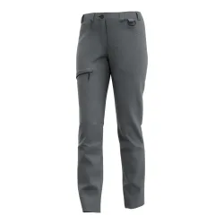 Safety Jogger Outdoor- und Wanderhose Kasai
