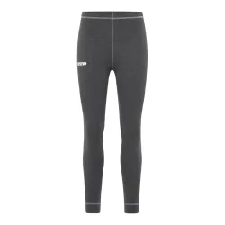 orsino Thermo-Unterwäsche Lange Unterhose Unisex