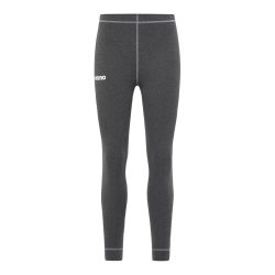 orsino Thermo-Unterwäsche Lange Unterhose Unisex