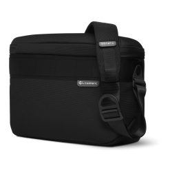 Gomatic Peter Mckinnon Luma Camera Sling 12L