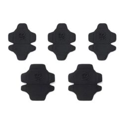 Nomatic Small Divider Kit