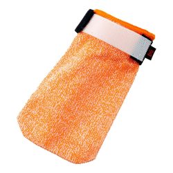 Non-stop Dogwear Protector Light Socks Hundeschuhe