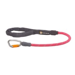 Ruffwear Knot-a-Long Hundeleine