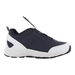 Safety Jogger Turnschuh Maud