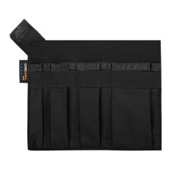 Helikon Organizer Insert