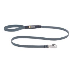 Ruffwear Hi & Light Leine
