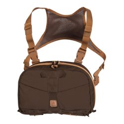 Helikon Brusttasche Chest Pack Numbat®