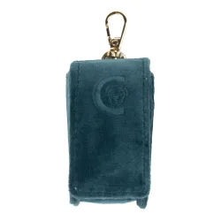 Kentucky Dogwear Kotbeutelspender Velvet Square