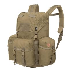 Helikon Bergen Rucksack - Adaptive Green