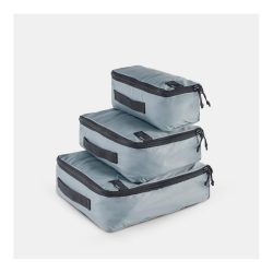 Matador Packing Cube 3er Pack Packtaschen