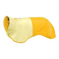 Ruffwear Sun Shower Hundemantel