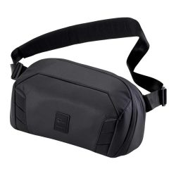 Gomatic Peter McKinnon Sling - Schwarz