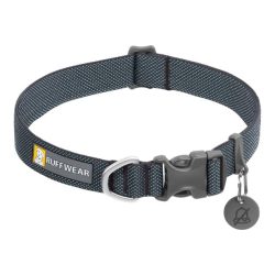 Ruffwear Hi & Light™ Halsband