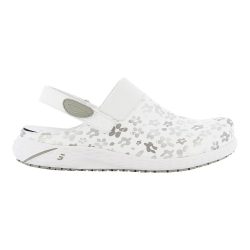Safety Jogger Schlupfschuh Dany Damen