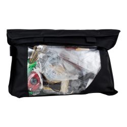 BCB Bushcraft Survival Set - Tasche