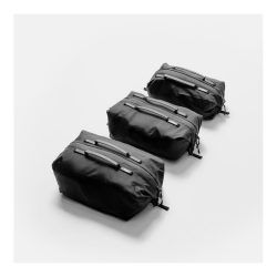 Matador Gear Cubes