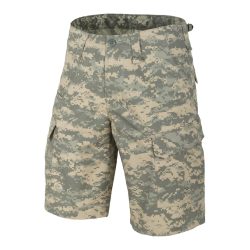 Helikon CPU® Combat Patrol Uniform Shorts
