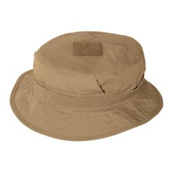 Helikon Hut CPU® Combat Patrol Uniform - Coyote