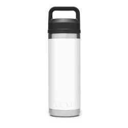 Yeti Rambler 18oz Chug Isolierflasche