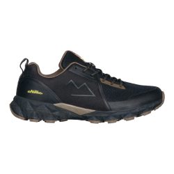 Safety Jogger Trekking Schuh Taman Waterproof