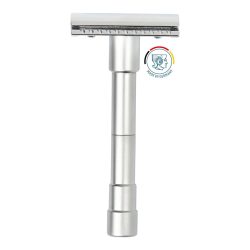 Merkur Reiserasierset 46