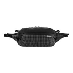 Matador Freerain Waterproof Hüfttasche