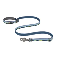 Ruffwear Crag EX Hundeleine