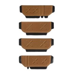 Nomatic Large Divider Kit