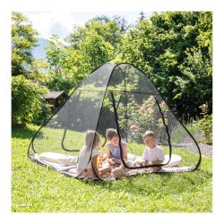 Windhager Pop UP Mosquito-Netz