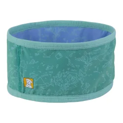 Ruffwear Swamp Cooler™ Halstuch
