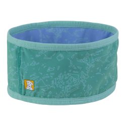 Ruffwear Swamp Cooler™ Halstuch