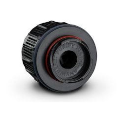 Grayl GP Purifier Cartridge