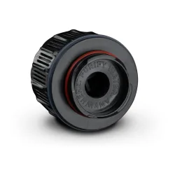 Grayl GP Purifier Cartridge