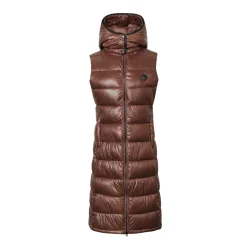 Covalliero Langweste Collection FW23 Damen