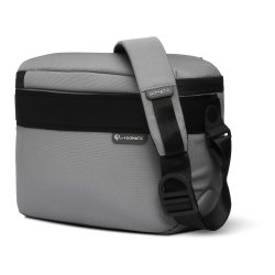 Gomatic Peter Mckinnon Luma Camera Sling 12L