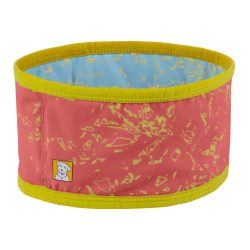 Ruffwear Swamp Cooler™ Halstuch