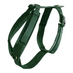 Kentucky Dogwear Hundegeschirr Active Velvet