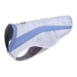 Ruffwear Swamp Cooler Hundemantel
