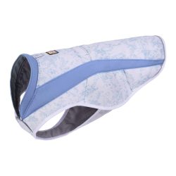 Ruffwear Swamp Cooler Hundemantel