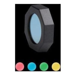 LED Lenser Rollschutz und Filter Set (0313-F)