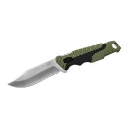 Buck Jagdmesser 656 PURSUIT