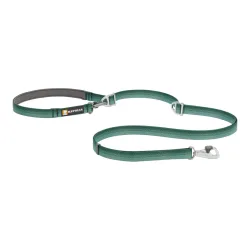 Ruffwear Switchbak Hundeleine