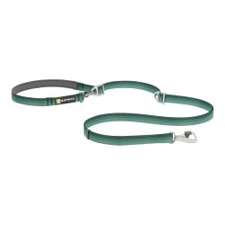 Ruffwear Switchbak Hundeleine