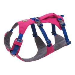 Ruffwear Flagline Hundegeschirr