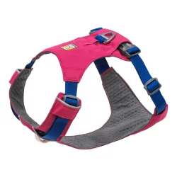 Ruffwear Hi & Light Hundegeschirr
