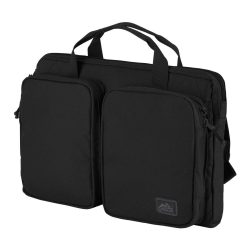 Helikon Multi Pistol Wallet Cordura - Schwarz