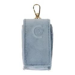 Kentucky Dogwear Kotbeutelspender Velvet Square