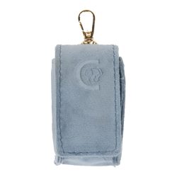 Kentucky Dogwear Kotbeutelspender Velvet Square