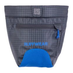 Ruffwear Treat Trader™ Pouch Leckerlitasche